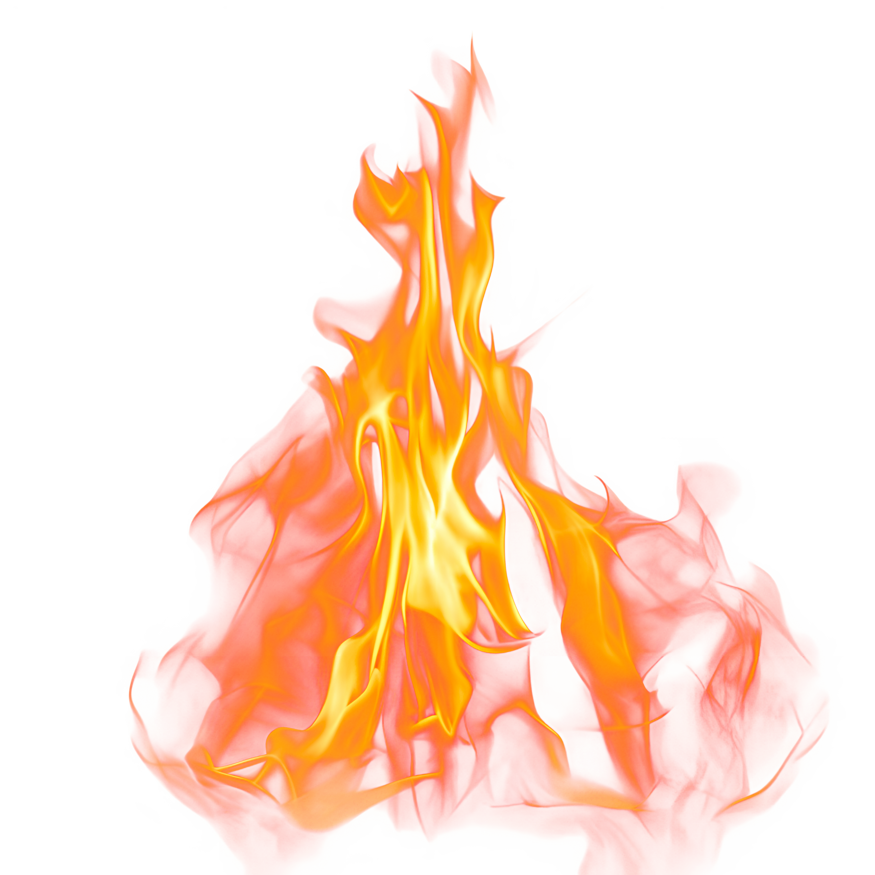 Cheminée design sur-mesure