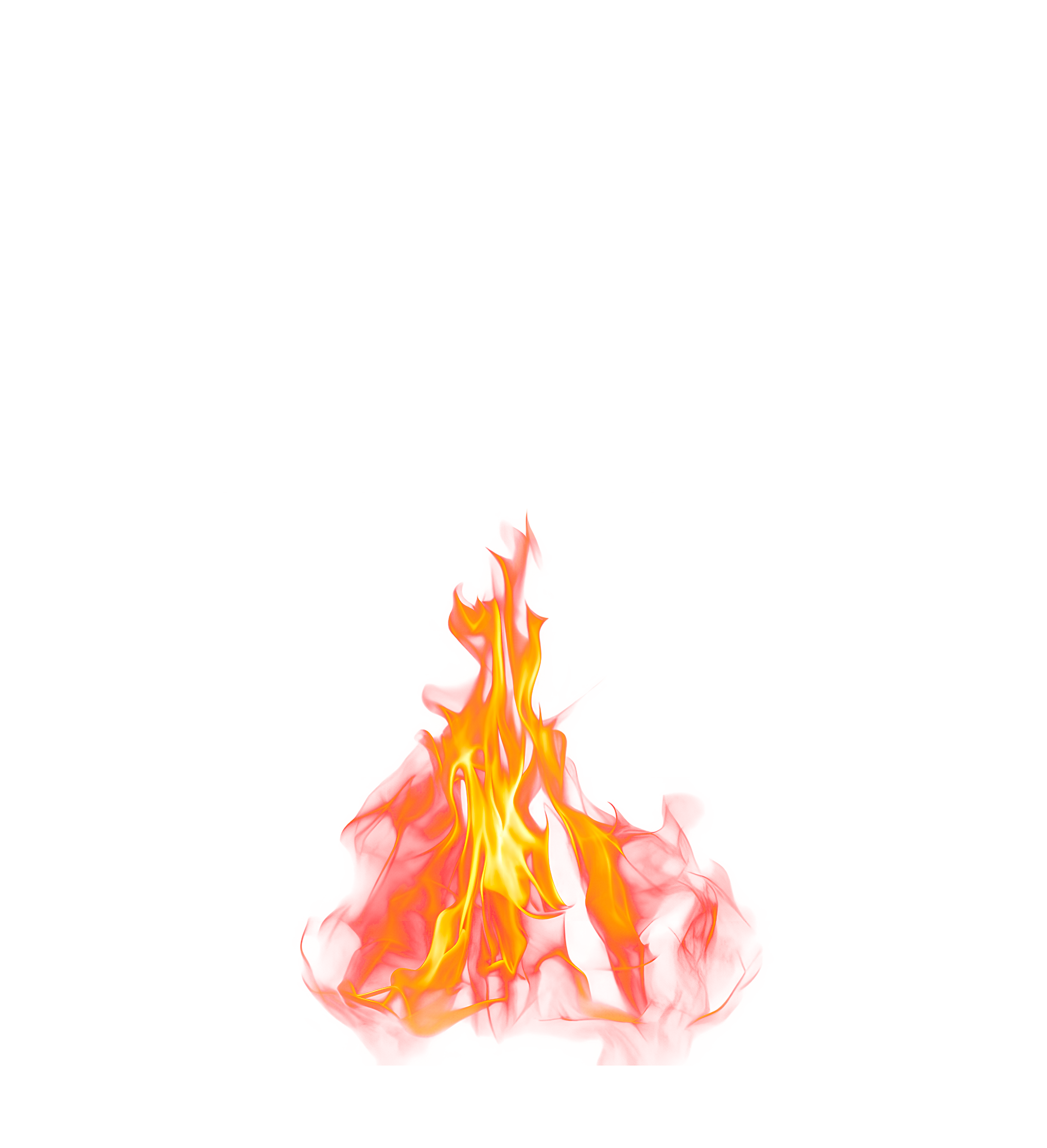 Cheminée design sur-mesure