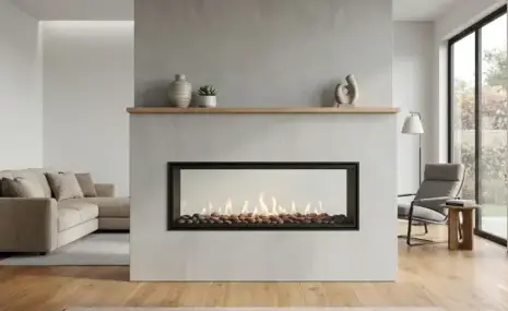 installateur cheminée Angers-1
