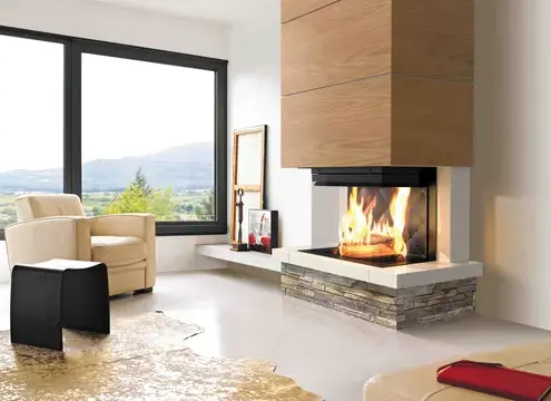 installateur cheminée Le Mans-5