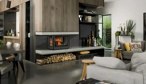 installateur cheminée Tours-1
