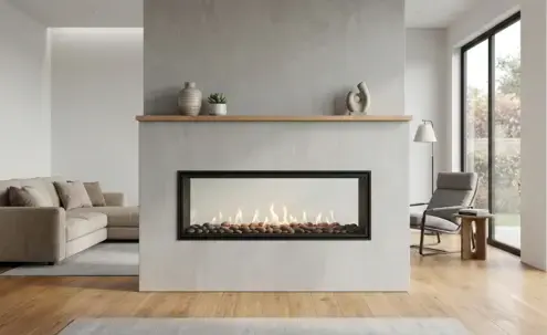 installateur cheminée Tours-5