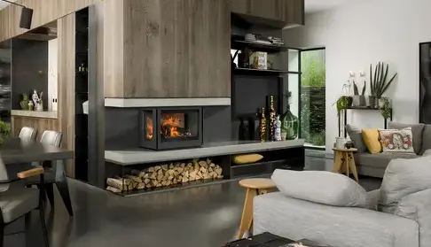 installateur poele à bois Angers-1