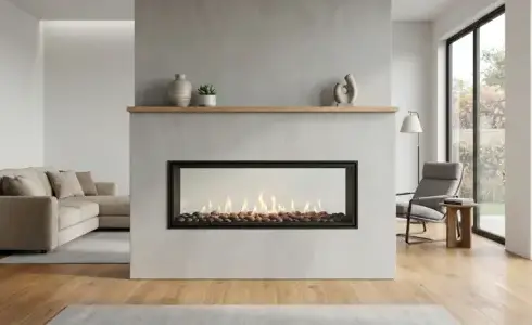 installateur poele à bois Blois-5