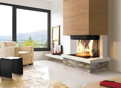 installateur poele à bois Île-de-France-1