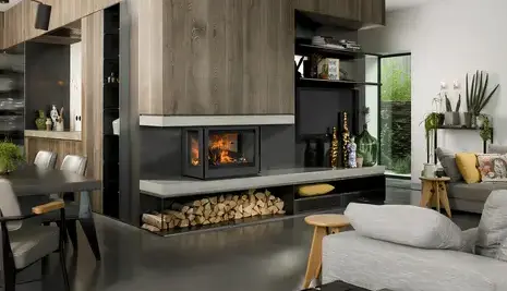installateur poele à bois Île-de-France-5