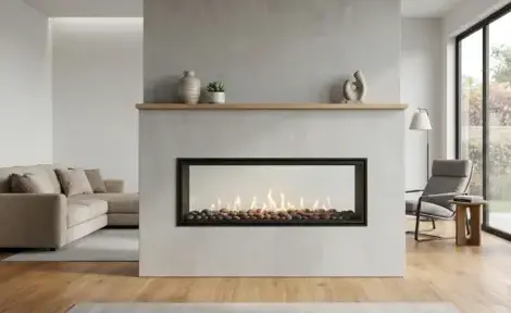 installateur poele à bois à La Flèche - image 3
