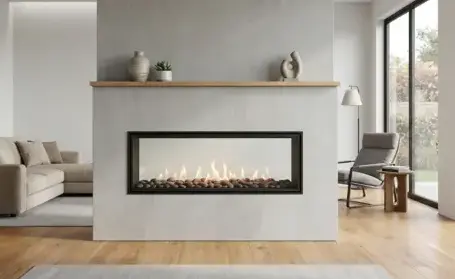 installateur poele à bois à Le Mans - image 2