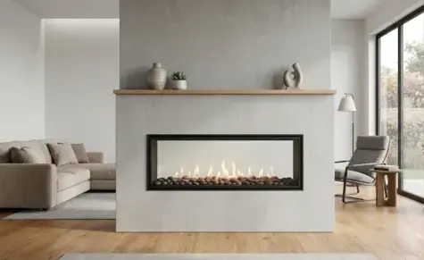 installateur poele à bois Poitiers-5
