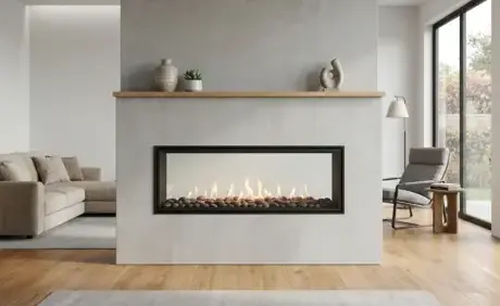 installateur poele à grannulé Angers-5