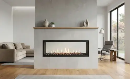 installateur poele à grannulé Le Mans-5