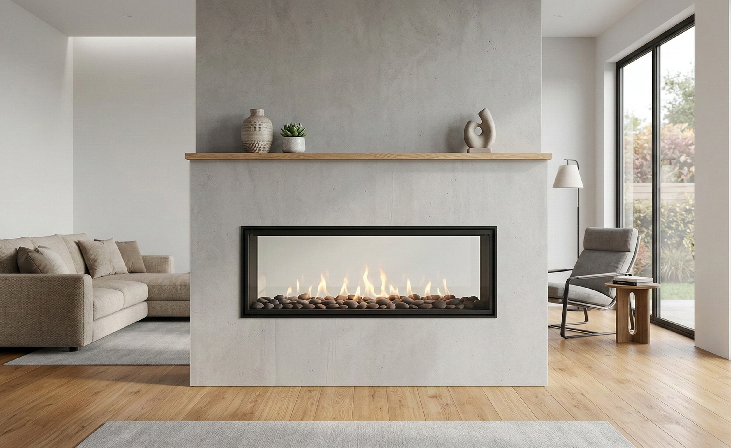 installateur poele a grannule le mans