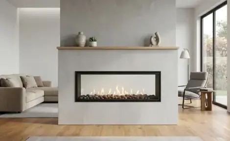 installateur poele à grannulé Poitiers-1