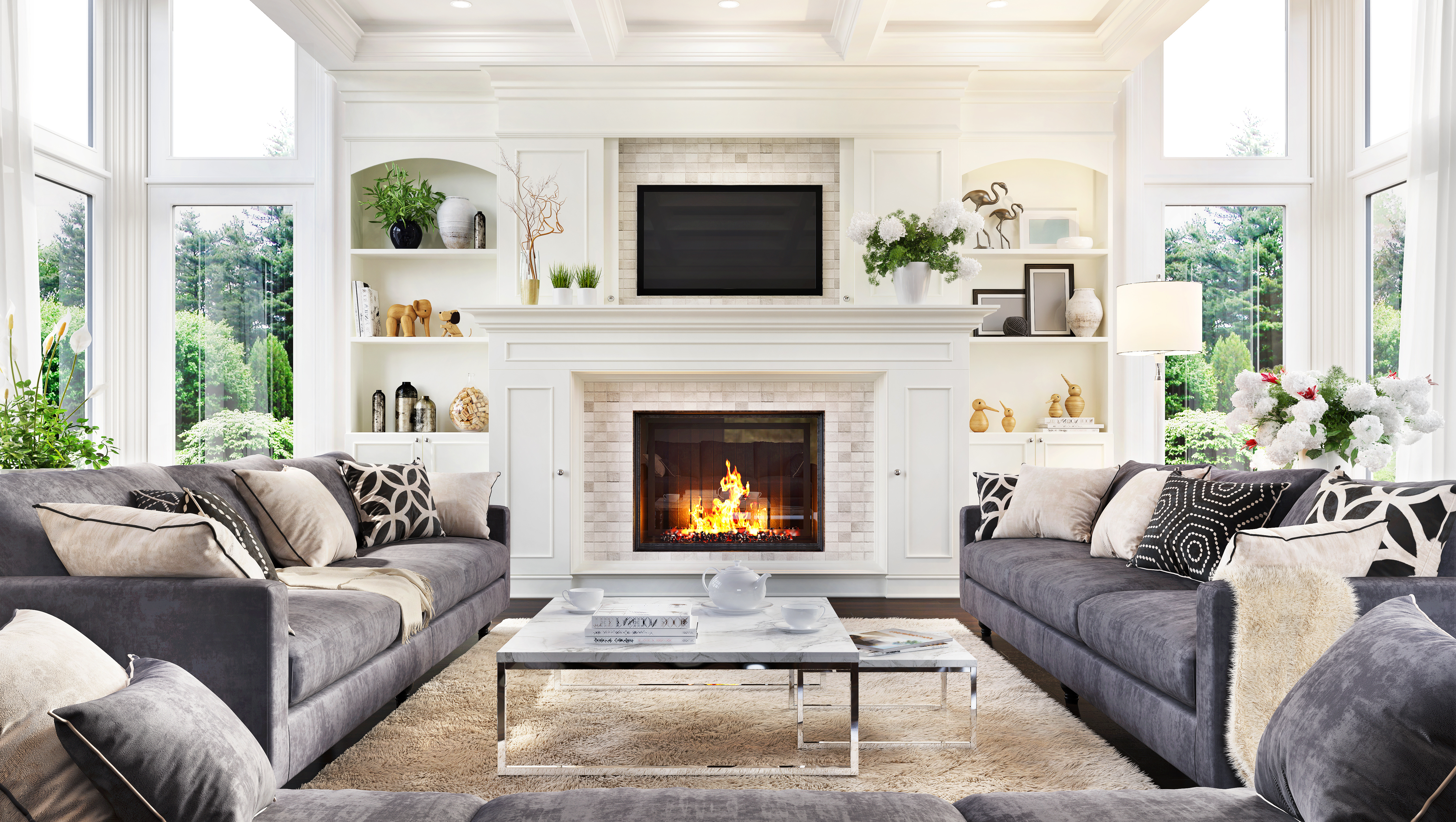 installateur poele a grannule tours