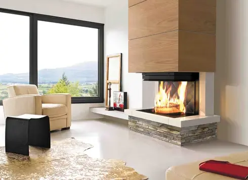 installateur poele à grannulé Tours-5