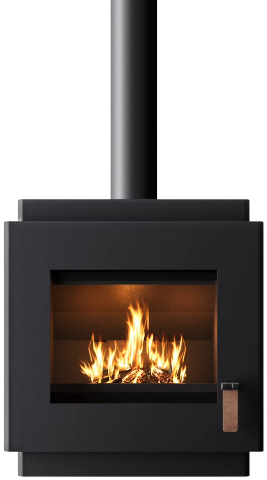 Atelier de fabrication sur-mesure